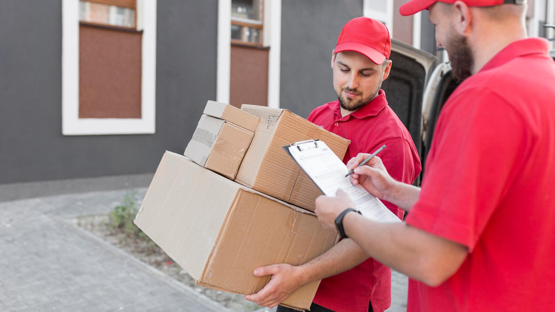 front-view-delivery-man-with-packagaes